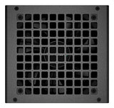 DeepCool PF700 power supply unit 700 W 20+4 pin ATX ATX Black