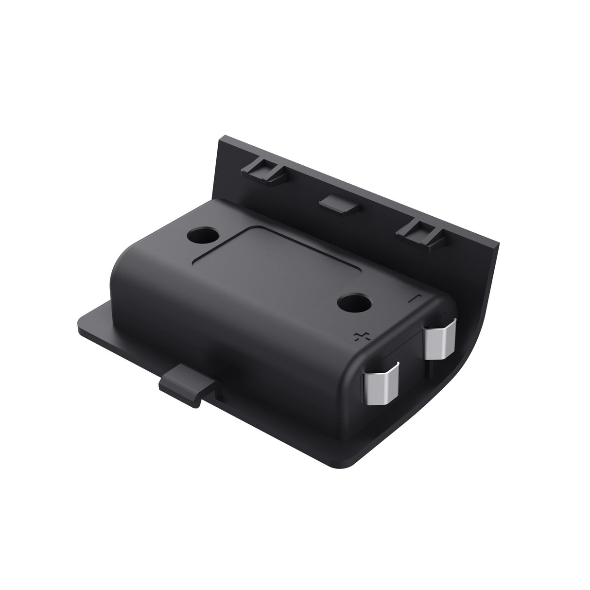 Trust GXT 246 Avado Battery charging set