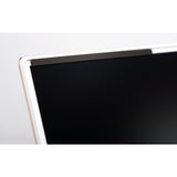 Kensington MagPro Magnetic Privacy Screen Filter for Laptops 15.6" (16:9)