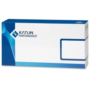 Katun 51511 Black toner cartridge 1 pc(s) Compatible