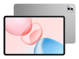 Honor Pad 10 Snapdragon 256 GB 30.7 cm (12.1") 8 GB Wi-Fi 6 (802.11ax) Android 15 Grey