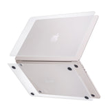 PanzerGlass CARE™ by ® Case Transparent Macbook Air 15'' M2 | M3 | M4