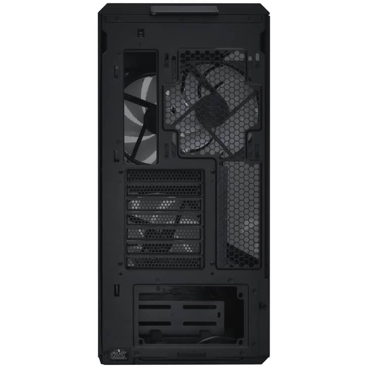 DCG NX360 | AMD Ryzen 7 5700X | Nvidia RTX 4060 Ti 8 Go | 16 Go de RAM | Disque SSD de 500 Go | Windows 10/11 | PC de jeu