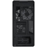 DCG NX360 | AMD Ryzen 7 5700X | Nvidia RTX 4060 Ti 8 Go | 16 Go de RAM | Disque SSD de 500 Go | Windows 10/11 | PC de jeu