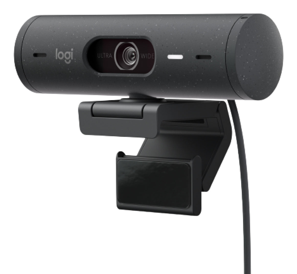 Logitech Brio 500 Full HD Webcam