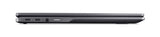 Acer Aspire Chromebook Plus Spin 514 CPE594-1N-39VE 2 in 1
