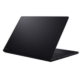 ASUS ProArt P16 H7606WP-RJ087W Copilot+ PC AMD Ryzen AI 9 HX 370 Laptop 40.6 cm (16") Touchscreen 3K 64 GB LPDDR5x-SDRAM 4 TB SSD NVIDIA GeForce RTX 5070 Wi-Fi 7 (802.11be) Windows 11 Home Black