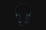 Razer BlackShark V3 Headset Wired & Wireless Head-band Gaming USB Type-A Bluetooth Black