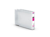 Epson C13T04C34N ink cartridge 1 pc(s) Original Magenta