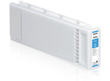 Epson Singlepack UltraChrome XD CyanT694200(700ml)