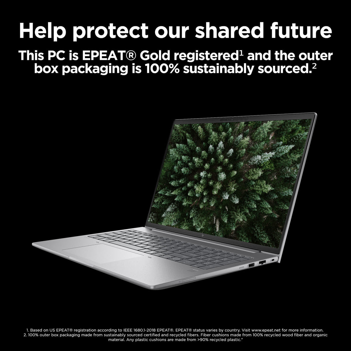 HP ZBook Power G11 A AMD Ryzen™ 9 8945HS Mobile workstation 40.6 cm (16") WQXGA 64 GB DDR5-SDRAM 1 TB SSD Wi-Fi 6E (802.11ax) Windows 11 Pro AI PC Grey