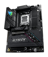 ASUS ROG STRIX B850-F GAMING WIFI AMD B850 Socket AM5 ATX