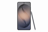 Samsung Galaxy S26 Ultra Enterprise Edition Black 12GB 512GB