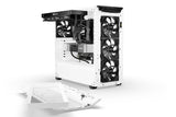 be quiet! Shadow Base 800 DX White Midi Tower