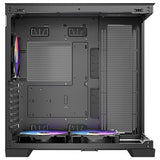Antec C8 ARGB Full Tower Black