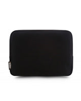 Urban Factory URBAN SLEEVE - NEOPRENE 13-14'' SLEEVE - Black