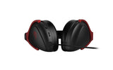 ASUS ROG Delta S Core Headset Wired Head-band Gaming Black