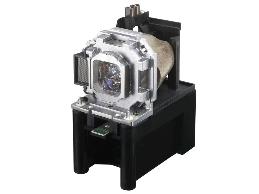 BTI Replacement projector lamp for PANASONIC PT-PX770 PT-PX760 PT-FX400U PT-FX400EA PT-FX400E PT-FX400 PT-FW430U PT-FW430EA