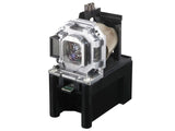 BTI Replacement projector lamp for PANASONIC PT-PX770 PT-PX760 PT-FX400U PT-FX400EA PT-FX400E PT-FX400 PT-FW430U PT-FW430EA