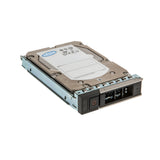 Origin Storage HDD 22TB 3.5in NearLine SAS 7200RPM in Hot Swap Caddy