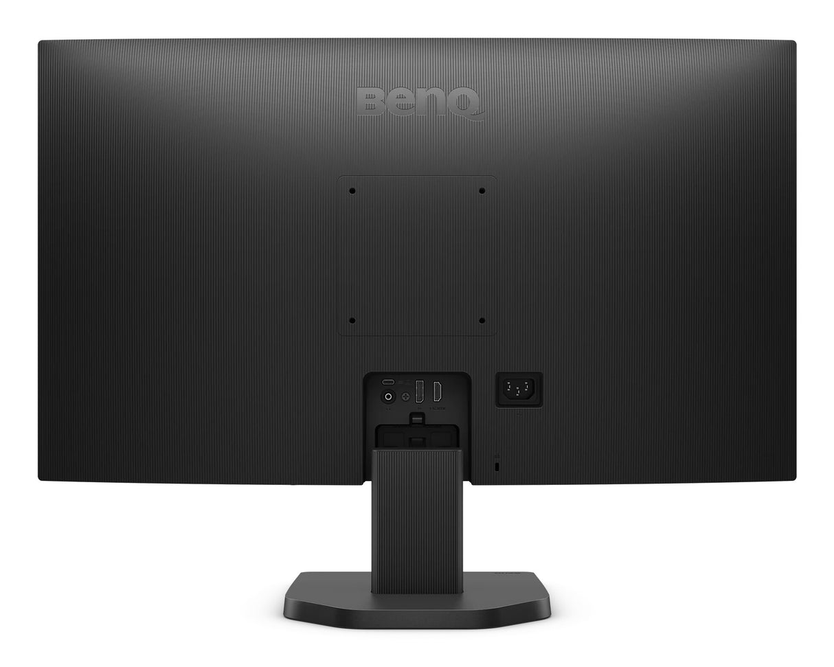 BenQ 27” 1080p FHD Eye-Care Home Office Monitor