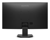 BenQ 27” 1080p FHD Eye-Care Home Office Monitor