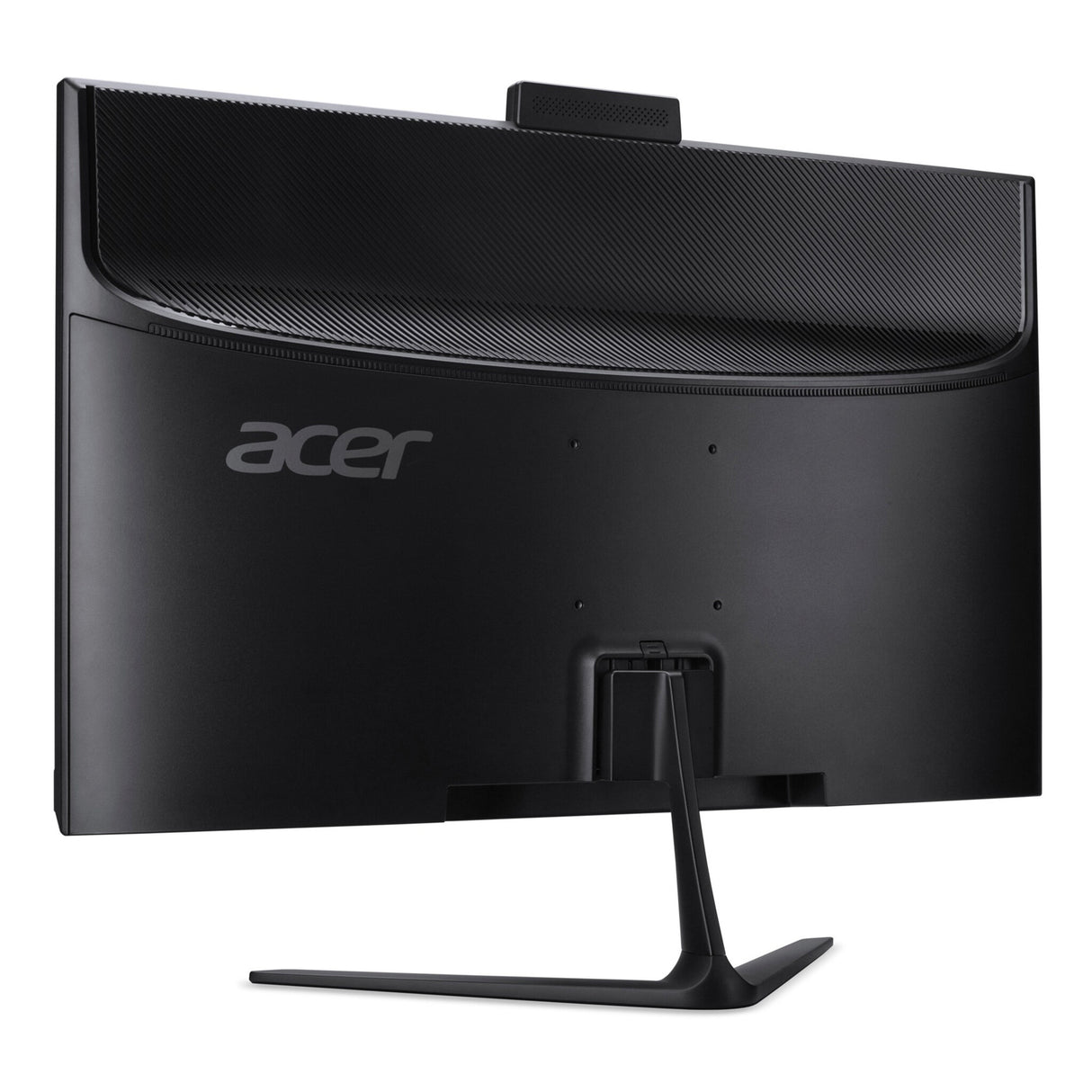 Acer VZ2415G c5-120u 8GB 512GB W11P