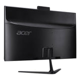 Acer VZ2415G c5-120u 8GB 512GB W11P