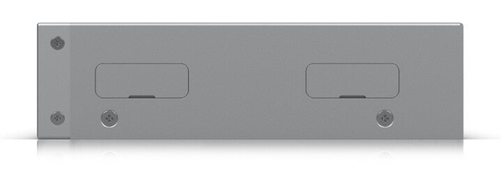 Ubiquiti Pro Max 16 L3 2.5G Ethernet (100/1000/2500) 1U Grey