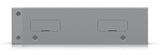 Ubiquiti Pro Max 16 L3 2.5G Ethernet (100/1000/2500) 1U Grey