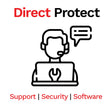 Direct Protect Support Package