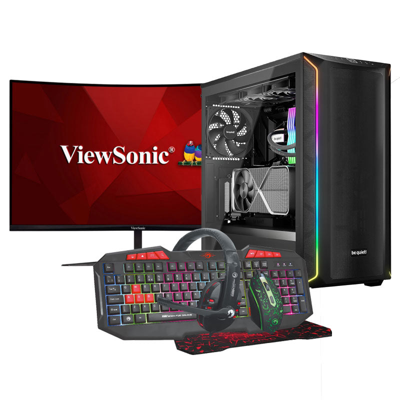 i7-870 Office2019!!　win10!! SSD512GB!! HDD 1TB!! 新品ケース!! i7-870 Office2019 win10 SSD320GB HDD 1TB !超美品!!