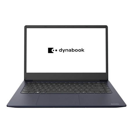 Dynabook Toshiba Satellite Pro C40-G-109 Laptop 14 Inch