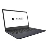 Dynabook Toshiba Satellite Pro C40 - G - 109 Laptop 14 Inch