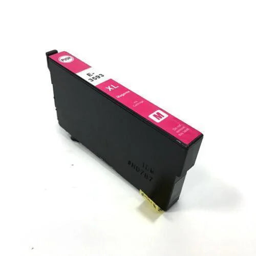 E-3593 Magenta non-OEM Ink Cartridge Replacement for Magenta