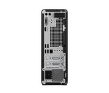 HP Pro 290 G9 Intel® Core™ i5 i5-13500 8 GB DDR4-SDRAM 512 GB SSD Windows 11 Pro SFF PC Black