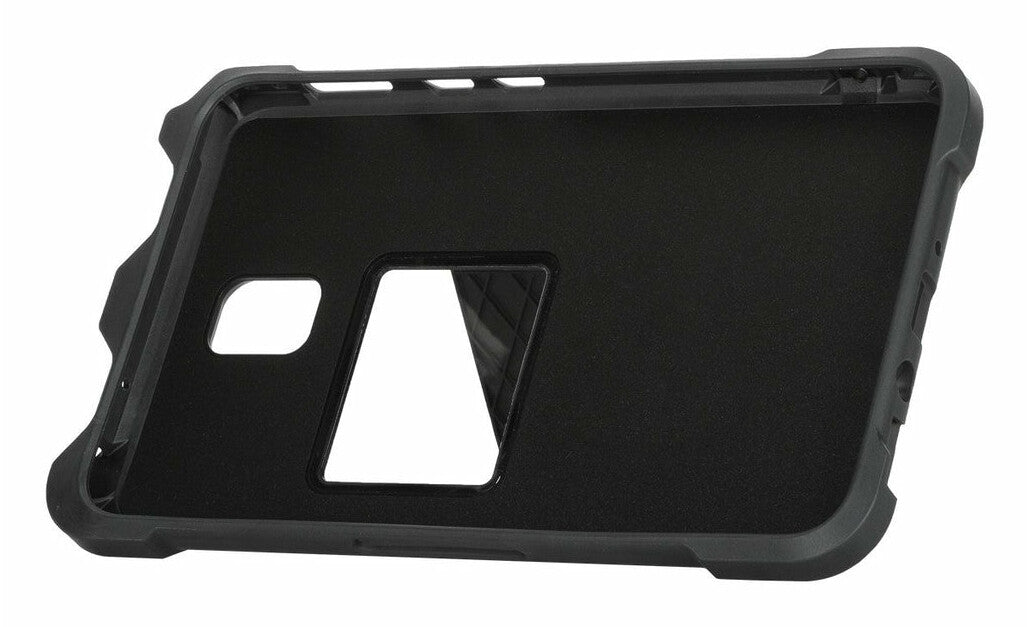 Targus THD965GLZ tablet case 20.3 cm (8") Cover Black