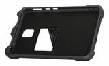 Targus THD965GLZ tablet case 20.3 cm (8") Cover Black