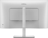 DELL S Series S2725HSM computer monitor 68.6 cm (27") 1920 x 1080 pixels Full HD LCD White
