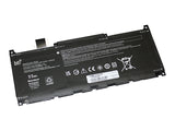BTI Replacement 3 cell battery for Dell XPS 13 Plus (9320)