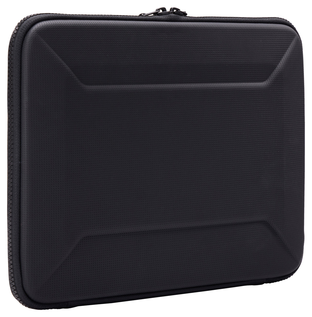 Thule TGSE2558 Black 35.6 cm (14") Sleeve case