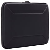 Thule TGSE2558 Black 35.6 cm (14") Sleeve case