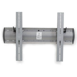 Ergotron 61-143-003 TV mount/stand Silver