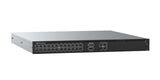 DELL S-Series S4128F-ON Managed L2/L3 1U