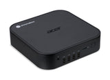 Acer CXI6 Chromebox