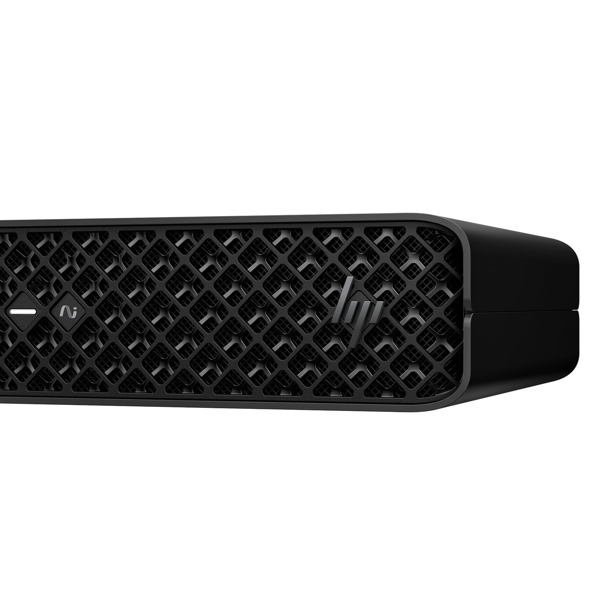 HP Z2 Mini G1i Workstation Desktop PC Intel Core Ultra 7 265 32 GB DDR5-SDRAM NVIDIA RTX A1000 Windows 11 Pro Mini PC AI PC, AI Workstation Black