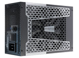 Seasonic ATX3-PRIME-PX-1600 power supply unit 1600 W 20+4 pin ATX ATX Black