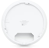 Ubiquiti U7 Pro Max 5700 Mbit/s White Power over Ethernet (PoE)