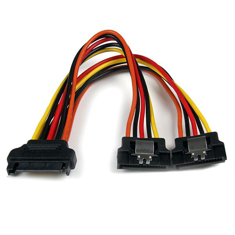 Origin Storage SSD 250GB 2.5in SATA 3D TLC in 3.5in Converter incl cables