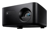 Optoma Photon Life PK31 Standard throw projector 900 ANSI lumens DLP UHD 4K (3840x2160) 3D Black